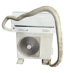 2026年最新】東芝ルームエアコン rasの人気アイテム - メルカリ