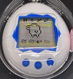 2026年最新】たまごっち_海外版の人気アイテム - メルカリ