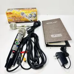 2026年最新】pk－114gt パーソナルカラオケの人気アイテム - メルカリ