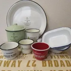 2026年最新】ホーロー トレイの人気アイテム - メルカリ