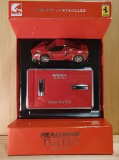2026年最新】REALDRIVE nanoの人気アイテム - メルカリ