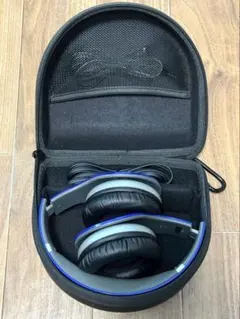 2026年最新】hph-pro500の人気アイテム - メルカリ