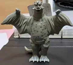 2026年最新】冷凍怪獣ペギラの人気アイテム - メルカリ