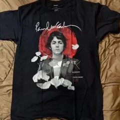 2026年最新】ポールマッカートニーtシャツの人気アイテム - メルカリ