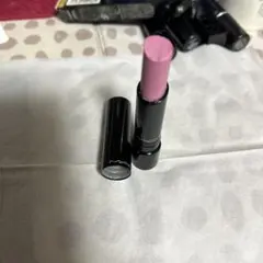 2026年最新】マックリップスティックロイヤルアザレアの人気アイテム