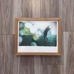 2026年最新】マシューアレンの人気アイテム - メルカリ