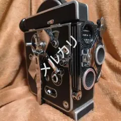 2026年最新】bolex 16mmの人気アイテム - メルカリ