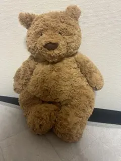 2026年最新】ジェリーキャット くまの人気アイテム - メルカリ