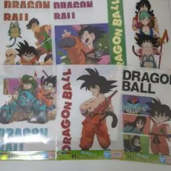 2026年最新】ドラゴンボール 一番くじ ビジュアルボードの人気アイテム