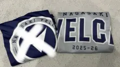 2026年最新】ヴェルカ ホッケーシャツの人気アイテム - メルカリ