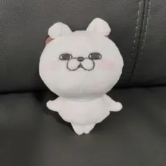 2026年最新】うさぎ100 ヨッシーの人気アイテム - メルカリ