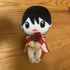 2026年最新】sexyzoneちょっこりさんの人気アイテム - メルカリ