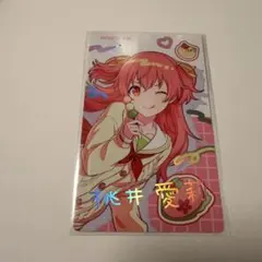 2026年最新】桃井愛莉 エピカ 箔押しの人気アイテム - メルカリ