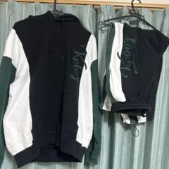 2026年最新】kebozセットアップの人気アイテム - メルカリ