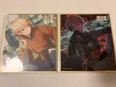 2026年最新】天馬司 色紙 39aの人気アイテム - メルカリ