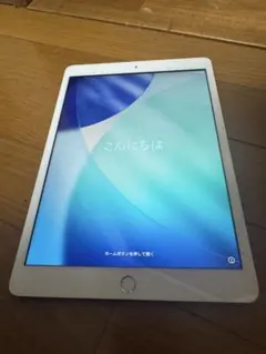 2026年最新】ipad 第8世代 故障 ジャンクの人気アイテム - メルカリ