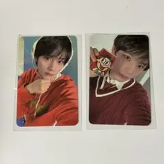 2026年最新】ゾディアック シンの人気アイテム - メルカリ