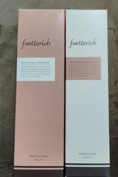 2026年最新】fuettarich フエッタリッチの人気アイテム - メルカリ