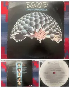 2026年最新】Ramp Come Into Knowledgeの人気アイテム - メルカリ