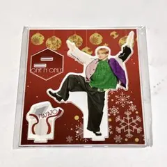 2026年最新】高尾颯斗 アクスタの人気アイテム - メルカリ