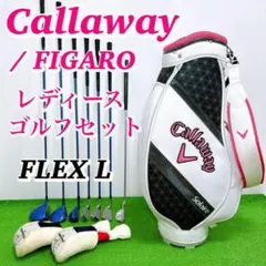 2026年最新】マルマン フィガロの人気アイテム - メルカリ