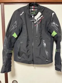 2026年最新】キマイラコンテンドジャケットの人気アイテム - メルカリ