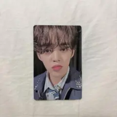 2026年最新】エスクプス ケレンの人気アイテム - メルカリ