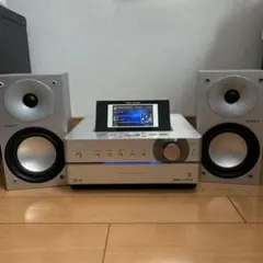 2026年最新】nas-m70hdの人気アイテム - メルカリ