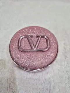 2026年最新】VALENTINO BEAUTY クッションファンデーションの人気