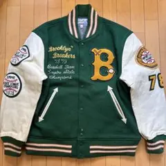 2026年最新】ホワイツビル 42の人気アイテム - メルカリ