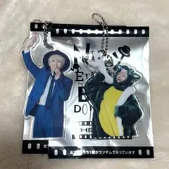 2026年最新】Nissyキーホルダーの人気アイテム - メルカリ