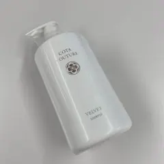 2026年最新】コタクチュールベルベットの人気アイテム - メルカリ