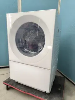 2026年最新】na-vg750lの人気アイテム - メルカリ