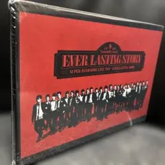 2026年最新】ハンサムライブdvdの人気アイテム - メルカリ