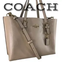 2026年最新】c4084の人気アイテム - メルカリ