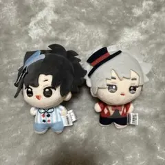 2026年最新】时光代理人の人気アイテム - メルカリ