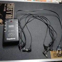 2026年最新】guyatoneの人気アイテム - メルカリ