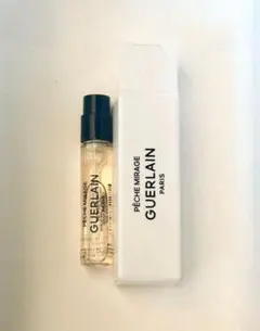 2026年最新】ゲラン 香水 ペッシュミラージュの人気アイテム - メルカリ