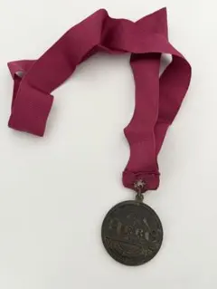 2026年最新】ディズニーランド 勇者のメダルの人気アイテム - メルカリ