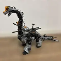 2026年最新】ゾイド ウルトラザウルスの人気アイテム - メルカリ
