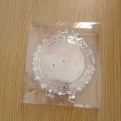 2026年最新】チャーミーキティミラーの人気アイテム - メルカリ