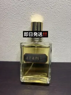 2026年最新】アラミス トニックの人気アイテム - メルカリ