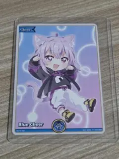 2026年最新】猫又おかゆ プロモの人気アイテム - メルカリ