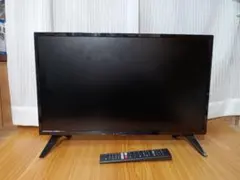 2026年最新】tsm-2403f2kの人気アイテム - メルカリ