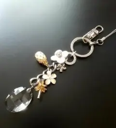 2026年最新】アンテプリマHawaiiの人気アイテム - メルカリ