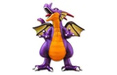 2026年最新】ビッグソフビモンスター りゅうおう A賞の人気アイテム