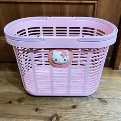 2026年最新】キティかごの人気アイテム - メルカリ