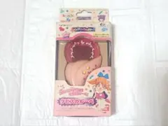 2026年最新】ファンファン・ファーマシィーの人気アイテム - メルカリ