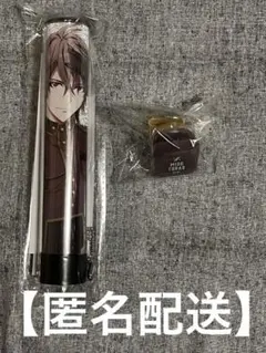 2026年最新】虎於 ペンライトの人気アイテム - メルカリ