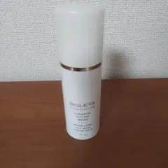 2026年最新】sisley ハンドケア・ハンドクリームの人気アイテム - メルカリ